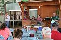 IMG_6392x