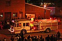 IMG_2439x