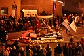 IMG_2445x