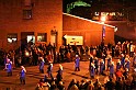 IMG_2447x