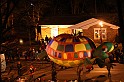 IMG_2459x