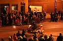 IMG_2464x