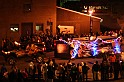 IMG_2488x