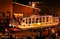 IMG_2499x