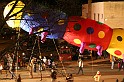 IMG_2528x