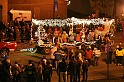 IMG_2542x
