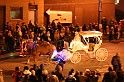IMG_2556x