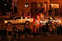 IMG_2588x
