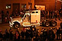 IMG_2594x