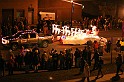 IMG_2597x