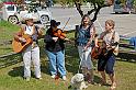 IMG_9023x