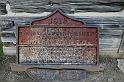_MG_8164x-BridgePlaque