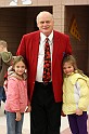 IMG_0097-4x6