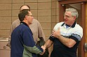 IMG_0110-4x6