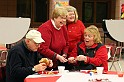 IMG_0120-4x6