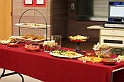 IMG_0126-4x6