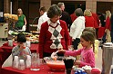 IMG_0132-4x6