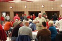 IMG_0149-4x6