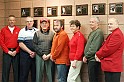 IMG_0156-4x6