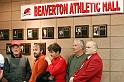 IMG_0160-4x6