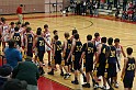 IMG_0175-4x6