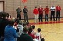 IMG_0189-4x6