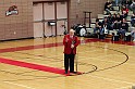IMG_0223-4x6