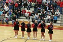 IMG_0278-4x6