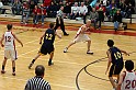 IMG_0313-4x6