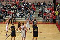 IMG_0368-4x6