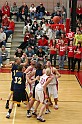 IMG_0388-4x6