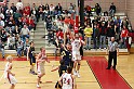IMG_0436-4x6