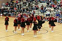 IMG_0467-4x6