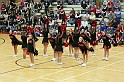 IMG_0470-4x6