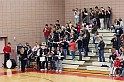 IMG_0488-4x6