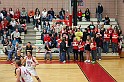 IMG_0528-4x6