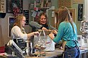 IMG_7084x