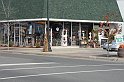 IMG_7092x
