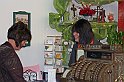 IMG_7166x