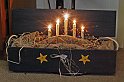 IMG_7247x