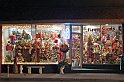 IMG_7254x