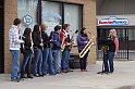 IMG_7268x