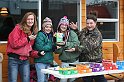 IMG_7292x