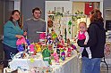 IMG_7297x