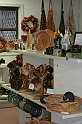 IMG_7408x