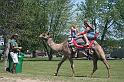 IMG_8862x