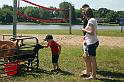 IMG_8887x