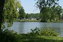 IMG_8928x