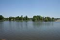 IMG_8932x