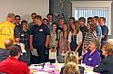 IMG_6262x